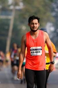 BIB: 100, 42195, 46874
                            <button type="button" onclick="openModal(10384491)" class="btn btn-primary btn-sm float-right btn-popup" data-toggle="modal" data-target=".modal-high-quality">
                        <i class="fas fa-shopping-cart"></i> Add to Cart
                    </button>
                                            <button type="button" onclick="isThisMe(10384491, true)" class="btn btn-success btn-sm float-right btn-popup btn-isme hidden" data-toggle="tooltip" data-placement="bottom" title="นี่คือรูปของคุณใช่ไหม คลิกที่นี่เพื่อเอาเข้าอัลบั้ม">
                        <i class="fas fa-plus"></i> Add to album
                    </button>
                    <button type="button" onclick="isThisMe(10384491, false)" class="btn btn-warning btn-sm float-right btn-popup btn-isnotme hidden">
                        <i class="fas fa-ban"></i> Remove from album
                    </button>